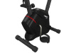Велотренажер UNIX Fit BL-350