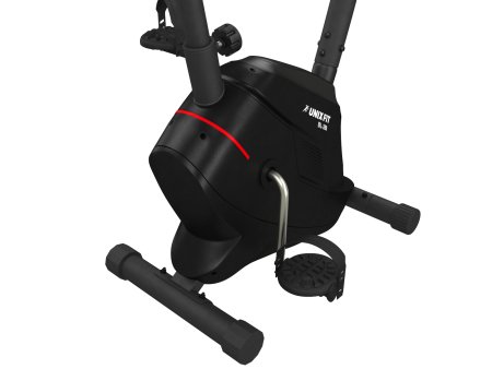 Велотренажер UNIX Fit BL-350