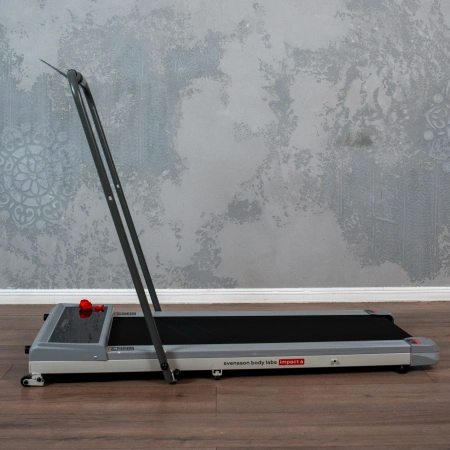 Беговая дорожка домашняя SVENSSON BODY LABS IMPACT A