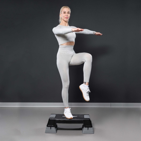 Степ-платформа STP-340 PROFI-FIT