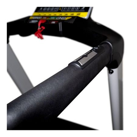 Электрическая беговая дорожка Protrain M1S