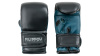 Перчатки снарядные «onePRO FILIPPOV»