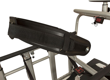 Беговая дорожка SPIRIT LW1000