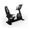 Велотренажер Protrain K9003RW-TFT, горизонтальный
