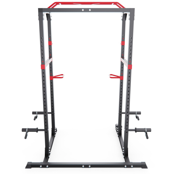 Силовая рама DFC Fitness Reality 2824X