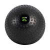 Слэмбол (SlamBall) PROFI-FIT 45 кг.