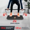 Силовая платформа-кроссовер UNIX Fit Power Station