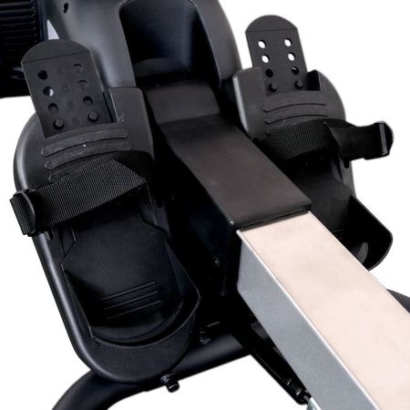 Гребной/лыжный тренажер IMPULSE HSR007C