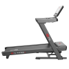 Беговая дорожка CardioPower Masters 5
