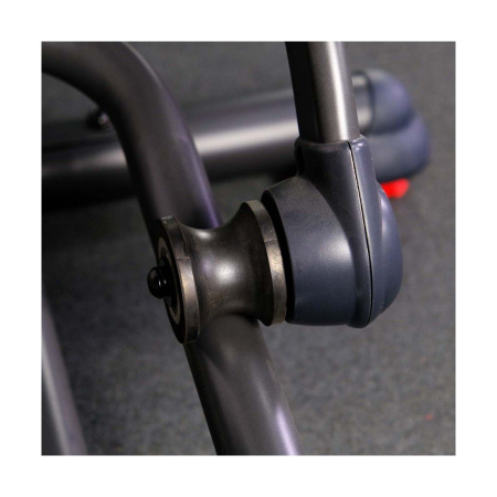 Эллиптический тренажер Schwinn 570e (100533)