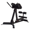 Гиперэкстензия Inspire 45/90 Hype Bench (HYP1B)