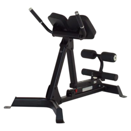 Гиперэкстензия Inspire 45/90 Hype Bench (HYP1B)
