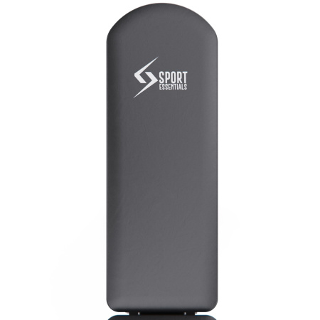 Скамья для жима DFC SPORT ESSENTIALS SPE-2045 / 135 кг
