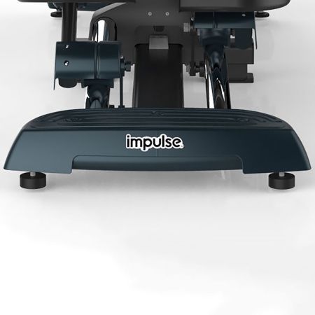 Эллиптический тренажер IMPULSE ECE7