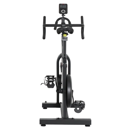 Спинбайк IB40