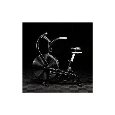 Велотренажер Xebex AB-1, air bike