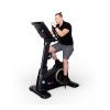Велотренажер Protrain K9003W-TFT, вертикальный