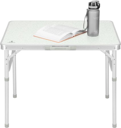 Стол складной Coyote HKTB-1027M