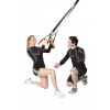 Петли функциональные Variosling Professional