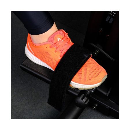 Противонаправленная лестница Xebex CBR-02