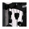 Многофункциональный силовой комплекс Inspire M3 (M302B) 98 кг