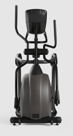 Эллиптический тренажер Vision Fitness S60
