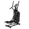 Кросстренер CardioPower Crossflow 5