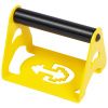 Упоры для отжиманий Domsen Ds39 YELLOW