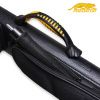 Тубус Predator Sport 2x2 черный/жёлтый