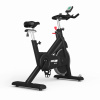 Спин-байк UNIX Fit SB-1100 PRO