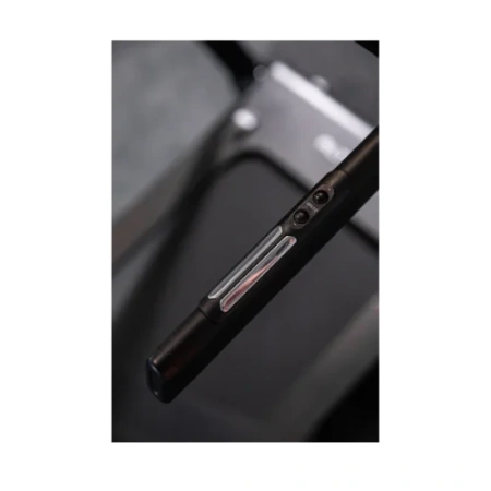 Беговая дорожка Altezani ALS 1130