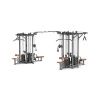 Силовой комплекс 9-сторонний AnyFit PE409-96