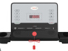 Беговая дорожка UNIX Fit ST-580V