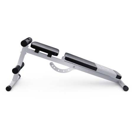 Скамья универсальная DFC HOMEGYM SUB044