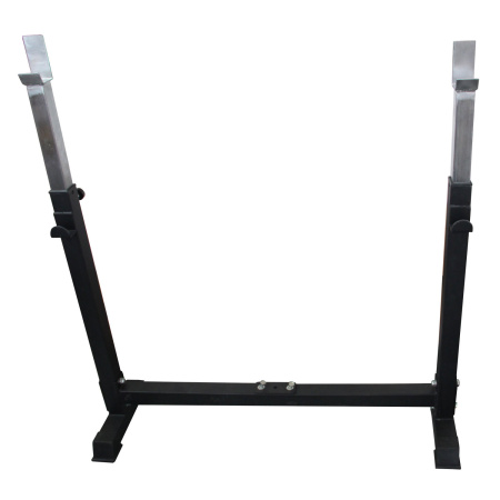 Скамья под штангу на базе скамьи SUB064 DFC POWERGYM BN014