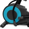 Эллиптический тренажер OXYGEN FITNESS E700 PRO