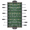 Игровой стол – трансформер DFC 48" 4 в 1, 128 x 61см