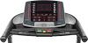 Беговая дорожка Sundays Fitness T350C