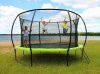 Батут Sundays Champion Premium-D374 (с ограждением)