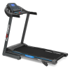 Беговая дорожка CARBON T507 