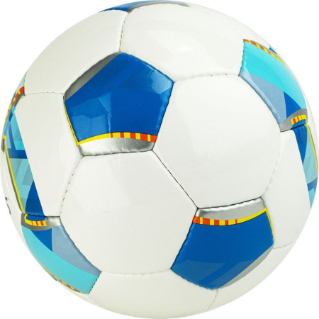 Мяч футбольный TORRES MATCH, р. 5, F320025
