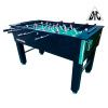 Игровой стол футбол DFC Mistral