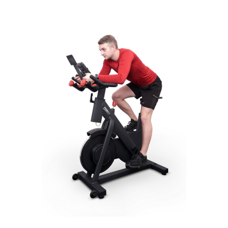 Велотренажер Everyfit ET-905S, спин-байк