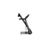 Электрическая беговая дорожка Schwinn 510T (100811)