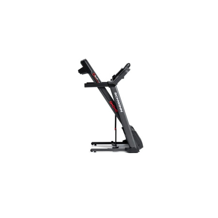 Электрическая беговая дорожка Schwinn 510T (100811)