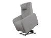 Кресло реклайнер с подъемом FUJIMO LIFT CHAIR F3005 FLWL Грейси (Sakura 9)