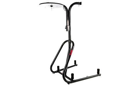 Стойка боксерская UFC DUAL