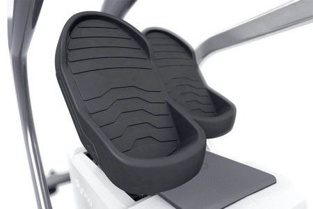 Реабилитационный горизонтальный степпер DYACO Medical 7.0S