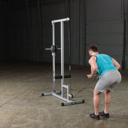 Верхняя тяга Powerline PLM180