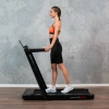 Беговая дорожка домашняя SVENSSON BODY LABS EMPOWER